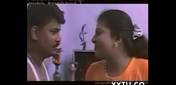  Bollywood mallu love scenes collection 003